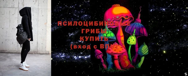 соль курить ск Верхний Тагил