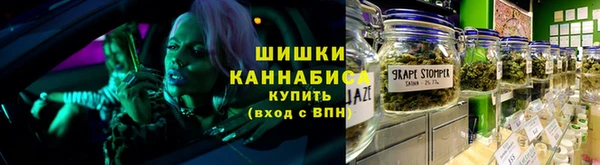 твердый Вязьма
