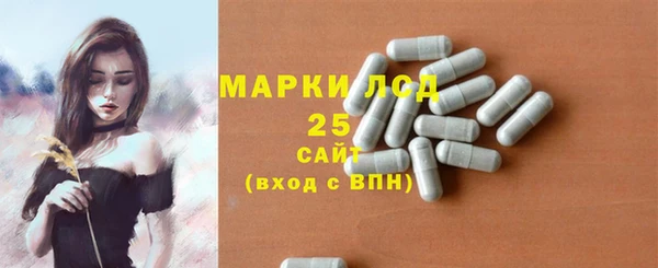 соль ск Верея