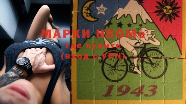 твердый Вязьма