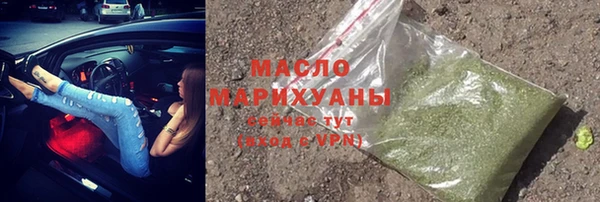 крисы Козельск